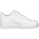 Nike Air Force 1 Low '07 LV8 White