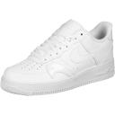 Nike Air Force 1 Low '07 LV8 White
