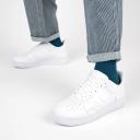 Nike Air Force 1 Low '07 LV8 White