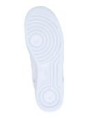 Nike Air Force 1 Low '07 LV8 White