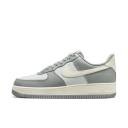 Nike Air Force 1 Low '07 LX Mica Green Coconut Milk