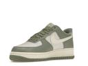 Nike Air Force 1 Low '07 LX Mica Green Coconut Milk