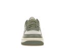 Nike Air Force 1 Low '07 LX Mica Green Coconut Milk