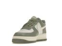 Nike Air Force 1 Low '07 LX Mica Green Coconut Milk