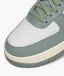 Nike Air Force 1 Low '07 LX Mica Green Coconut Milk