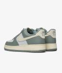 Nike Air Force 1 Low '07 LX Mica Green Coconut Milk