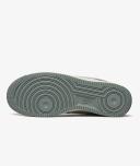 Nike Air Force 1 Low '07 LX Mica Green Coconut Milk
