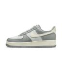 Nike Air Force 1 Low '07 LX Mica Green Coconut Milk