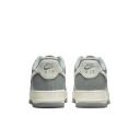 Nike Air Force 1 Low '07 LX Mica Green Coconut Milk