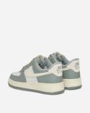 Nike Air Force 1 Low '07 LX Mica Green Coconut Milk