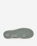 Nike Air Force 1 Low '07 LX Mica Green Coconut Milk