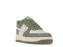 Nike Air Force 1 Low '07 LX Mica Green Coconut Milk
