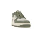 Nike Air Force 1 Low '07 LX Mica Green Coconut Milk
