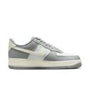 Nike Air Force 1 Low '07 LX Mica Green Coconut Milk