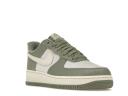 Nike Air Force 1 Low '07 LX Mica Green Coconut Milk