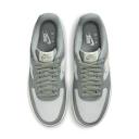 Nike Air Force 1 Low '07 LX Mica Green Coconut Milk