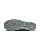 Nike Air Force 1 Low '07 LX Mica Green Coconut Milk