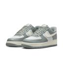 Nike Air Force 1 Low '07 LX Mica Green Coconut Milk