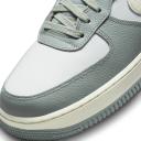 Nike Air Force 1 Low '07 LX Mica Green Coconut Milk