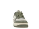 Nike Air Force 1 Low '07 LX Mica Green Coconut Milk