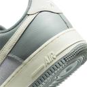 Nike Air Force 1 Low '07 LX Mica Green Coconut Milk