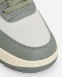 Nike Air Force 1 Low '07 LX Mica Green Coconut Milk