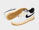 Nike Air Force 1 Low '07 LX - White