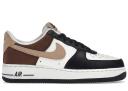 Nike Air Force 1 Low '07 Mocha