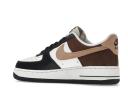 Nike Air Force 1 Low '07 Mocha