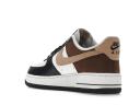 Nike Air Force 1 Low '07 Mocha