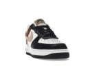 Nike Air Force 1 Low '07 Mocha