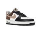 Nike Air Force 1 Low '07 Mocha