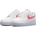 Nike Air Force 1 Low '07 Next Nature Summit White Sea Coral (Women's)