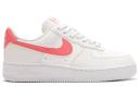 Nike Air Force 1 Low '07 Next Nature Summit White Sea Coral (Women's)