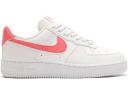 Nike Air Force 1 Low '07 Next Nature Summit White Sea Coral (Women's)
