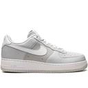 Nike Air Force 1 Low 07 Picante Red White