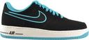 Nike Air Force 1 Low 07 Picante Red White