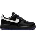 Nike Air Force 1 Low 07 Picante Red White