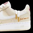 Nike Air Force 1 Low '07 Premium Popcorn