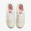 Nike Air Force 1 Low '07 Premium Popcorn