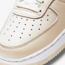 Nike Air Force 1 Low '07 Premium Popcorn