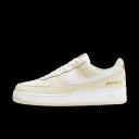 Nike Air Force 1 Low '07 Premium Popcorn