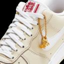 Nike Air Force 1 Low '07 Premium Popcorn