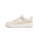 Nike Air Force 1 Low '07 Premium Popcorn
