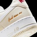 Nike Air Force 1 Low '07 Premium Popcorn