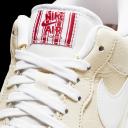 Nike Air Force 1 Low '07 Premium Popcorn
