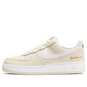 Nike Air Force 1 Low '07 Premium Popcorn