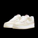 Nike Air Force 1 Low '07 Premium Popcorn