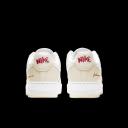 Nike Air Force 1 Low '07 Premium Popcorn