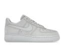 Nike Air Force 1 Low '07 PRM Blue Tint (Women's)